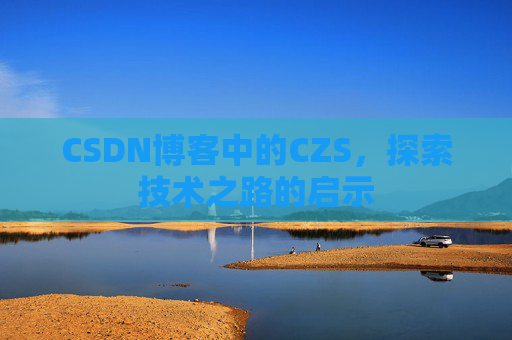 CSDN博客中的CZS，探索技术之路的启示
